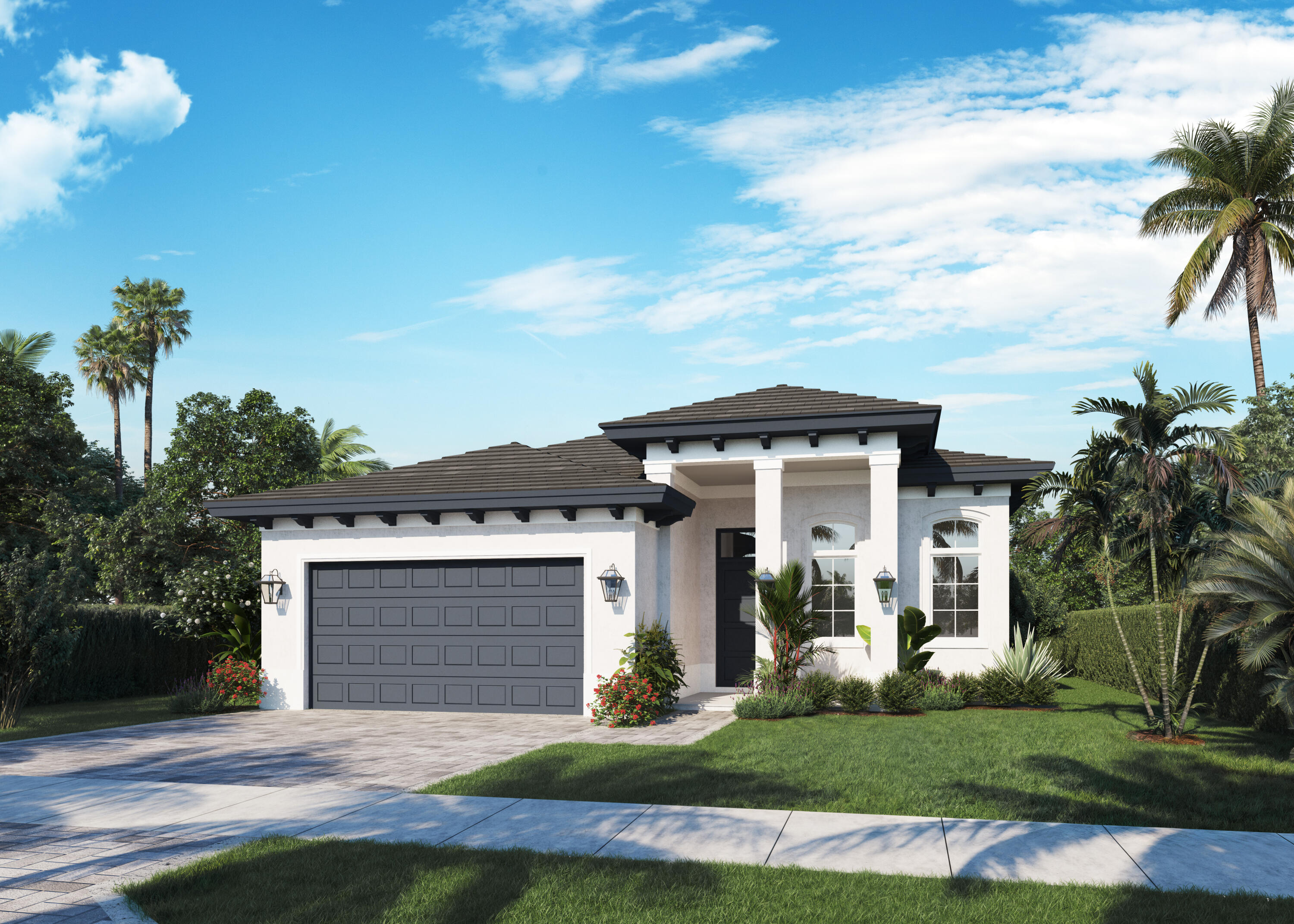 13213 Ridgewater Circle, Palm Beach Gardens, FL 33412, Palm Beach Gardens