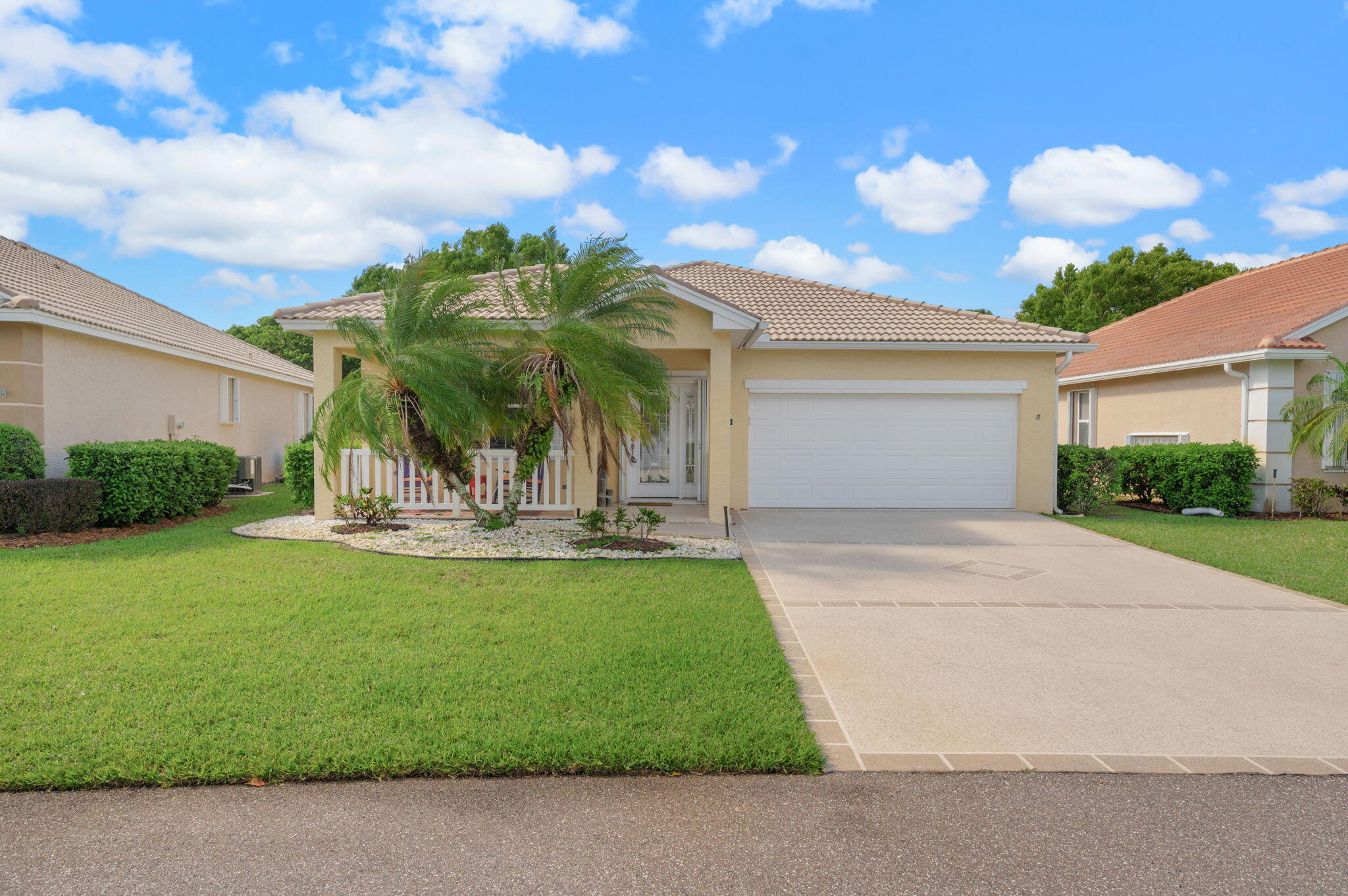 914 NW Sarria Court, Port St. Lucie, FL 34986, Port St Lucie