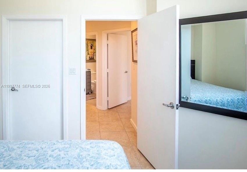 9066 SW 73rd Court 806 — photo 11