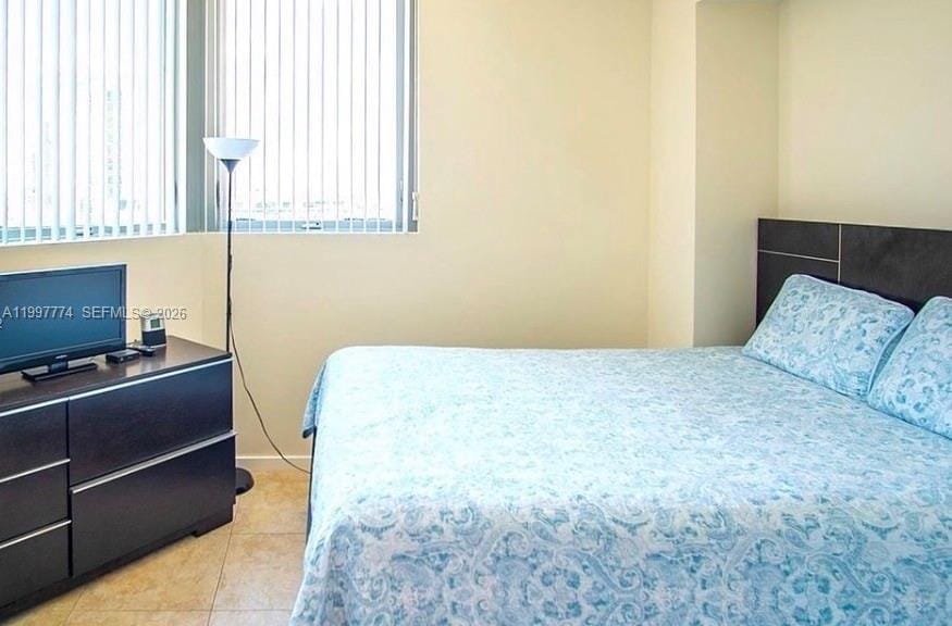 9066 SW 73rd Court 806 — photo 12