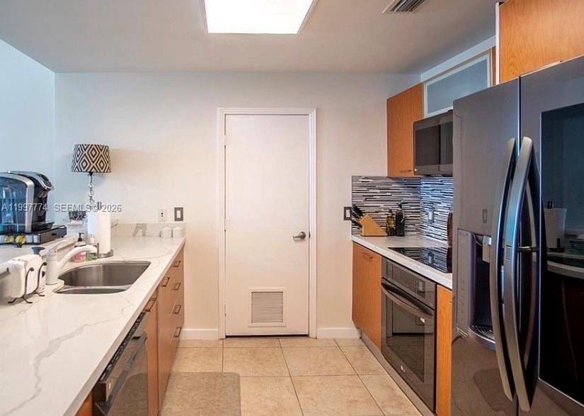 9066 SW 73rd Court 806 — photo 5