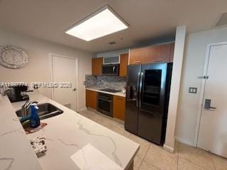 9066 SW 73rd Court 806 — photo 6