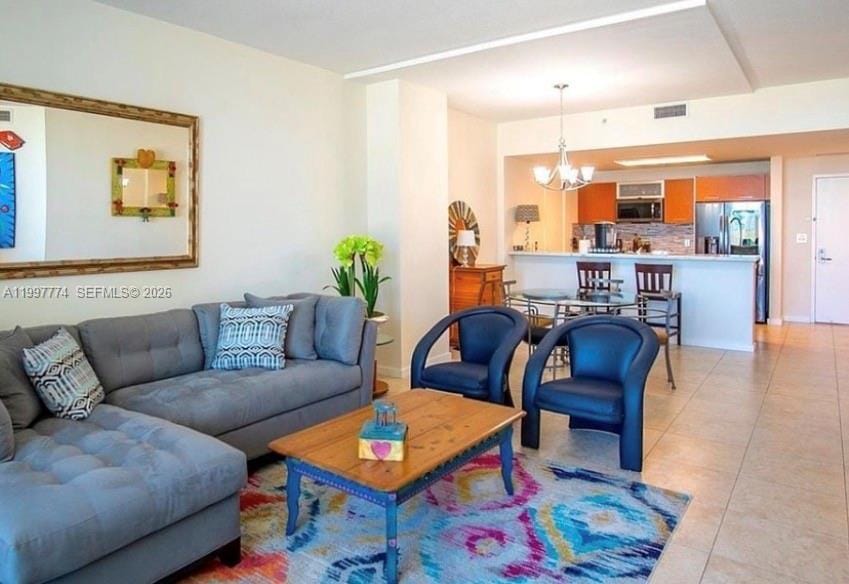 9066 SW 73rd Court 806 — photo 7