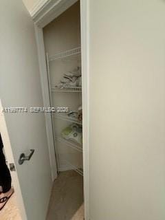 9066 SW 73rd Court 806 — photo 9