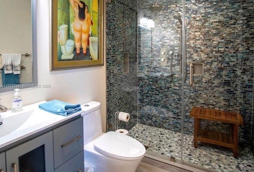 9066 SW 73rd Court 806 — photo 10