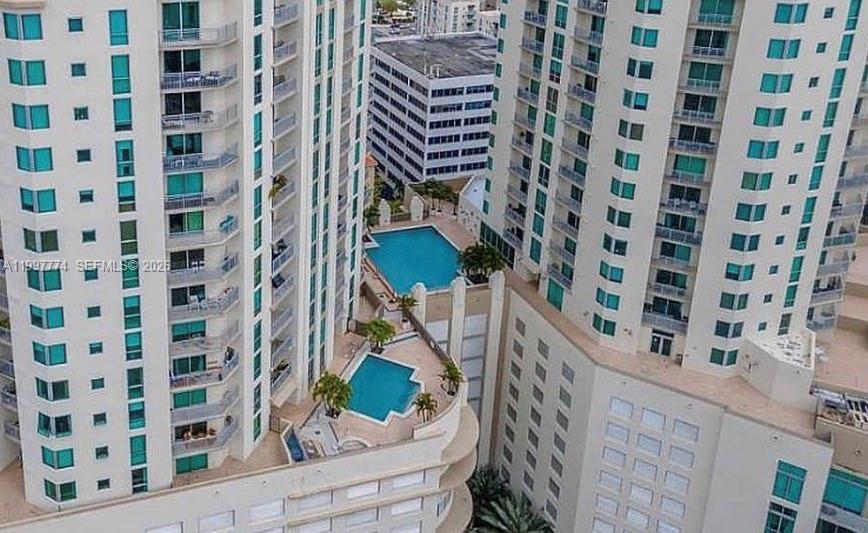 9066 SW 73rd Court 806, Miami, FL 33156, Miami