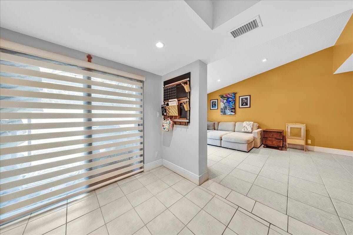 8715 Cleary Boulevard, Plantation, FL 33324 photo 19