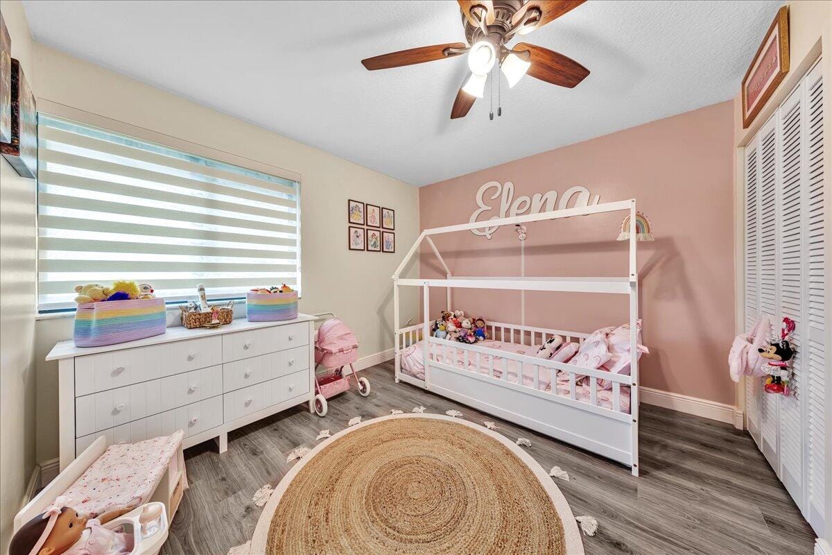 8715 Cleary Boulevard, Plantation, FL 33324 photo 21