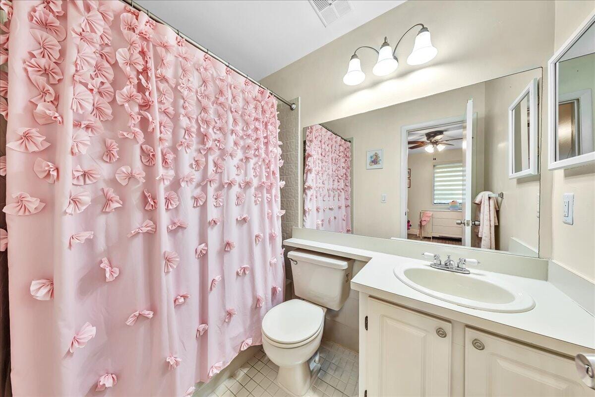 8715 Cleary Boulevard, Plantation, FL 33324 photo 22