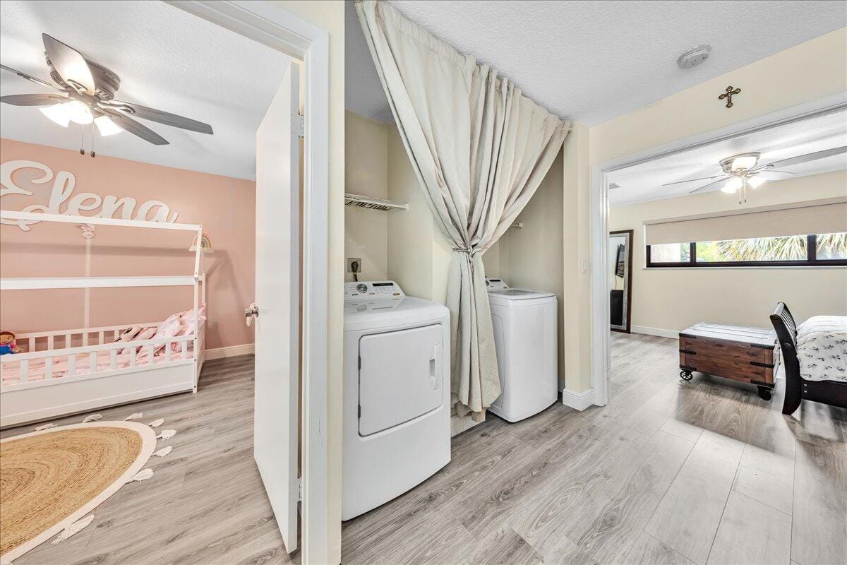 8715 Cleary Boulevard, Plantation, FL 33324 photo 23