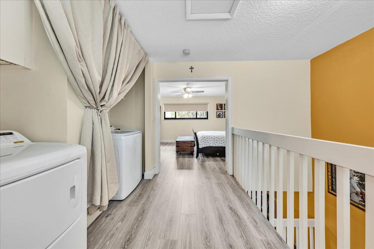 8715 Cleary Boulevard, Plantation, FL 33324 photo 25