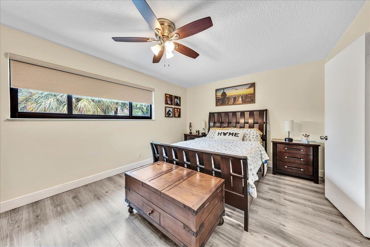 8715 Cleary Boulevard, Plantation, FL 33324 photo 26