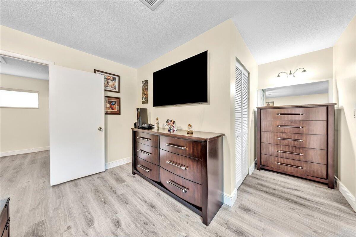 8715 Cleary Boulevard, Plantation, FL 33324 photo 27