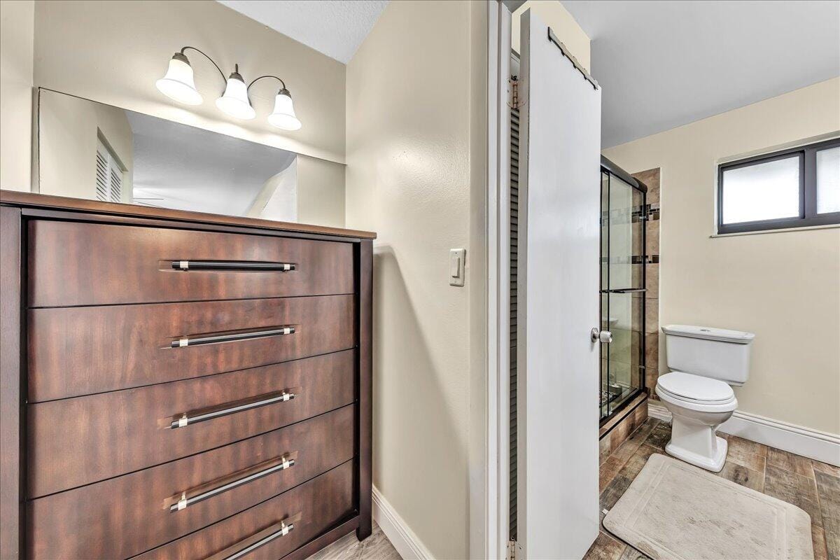 8715 Cleary Boulevard, Plantation, FL 33324 photo 28