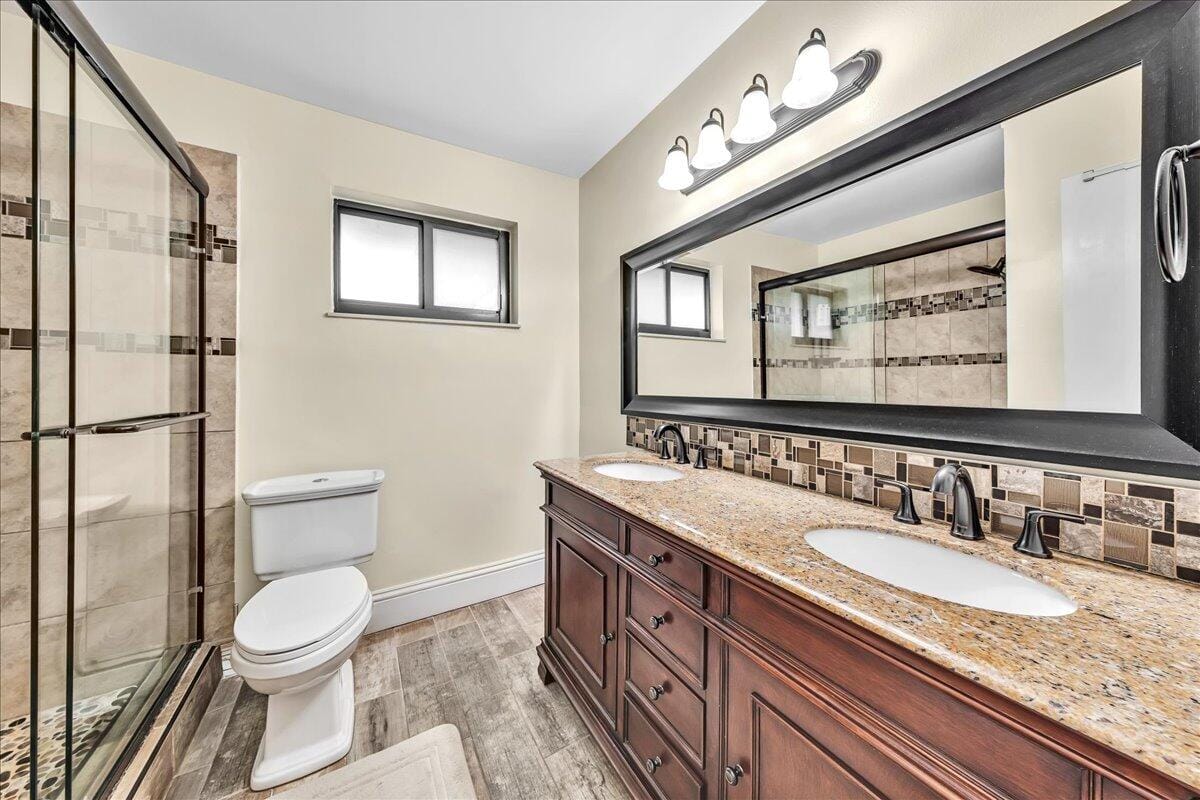 8715 Cleary Boulevard, Plantation, FL 33324 photo 29