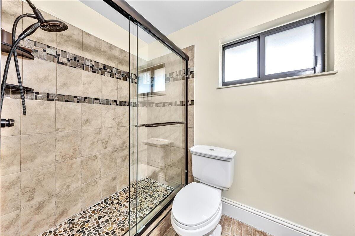 8715 Cleary Boulevard, Plantation, FL 33324 photo 30