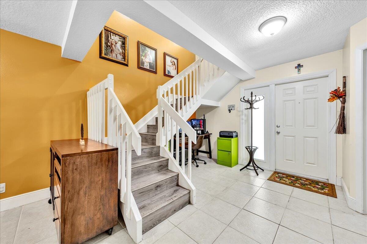 8715 Cleary Boulevard, Plantation, FL 33324 photo 10