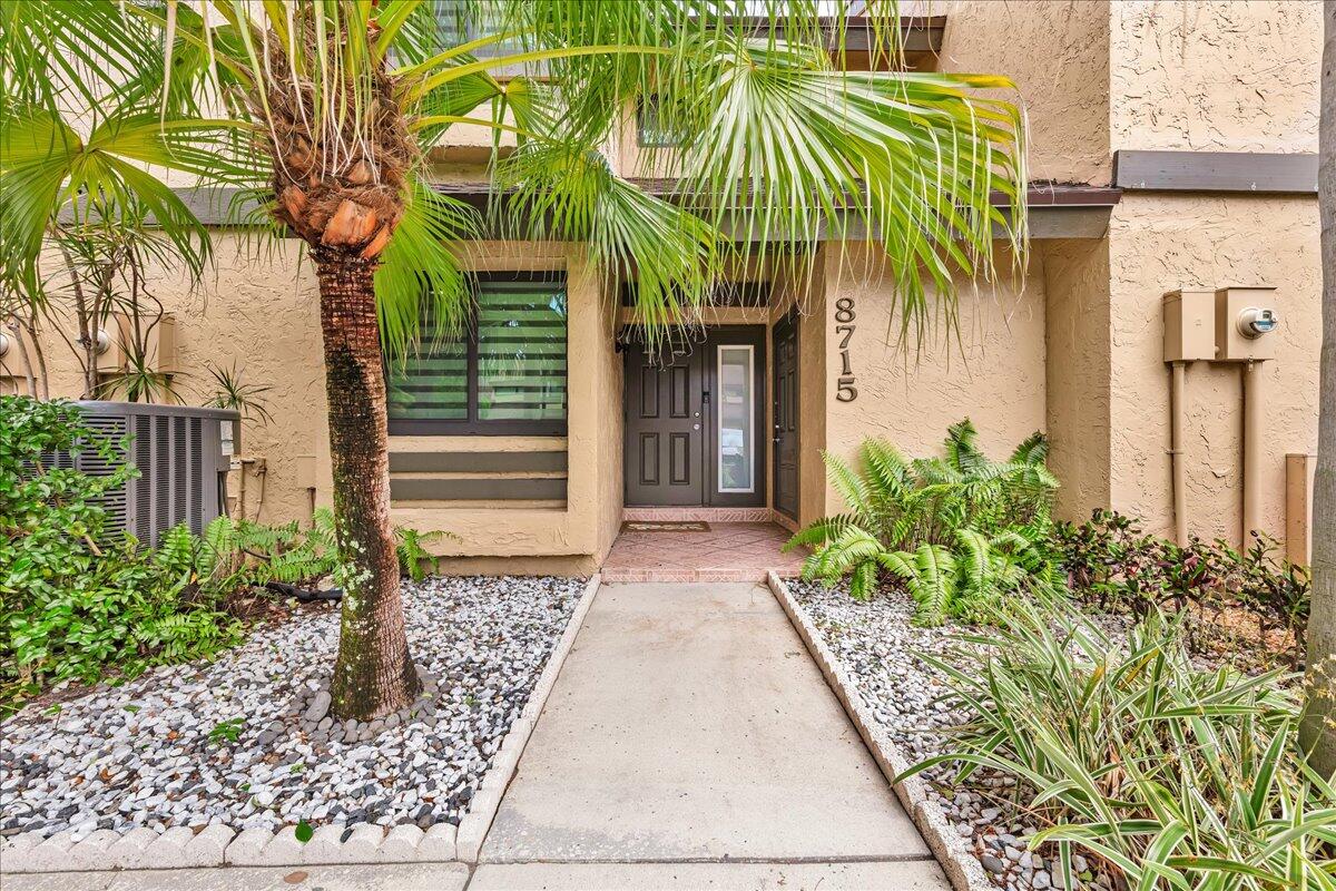 8715 Cleary Boulevard, Plantation, FL 33324, Plantation