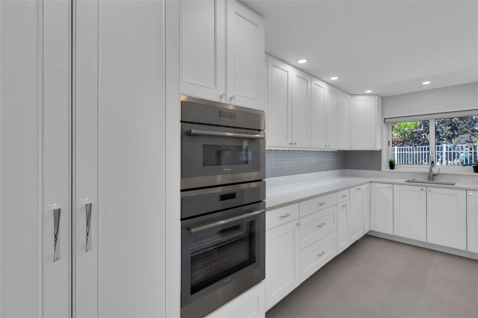 1922 S Ocean Lane 10, Fort Lauderdale, FL 33316 photo 11