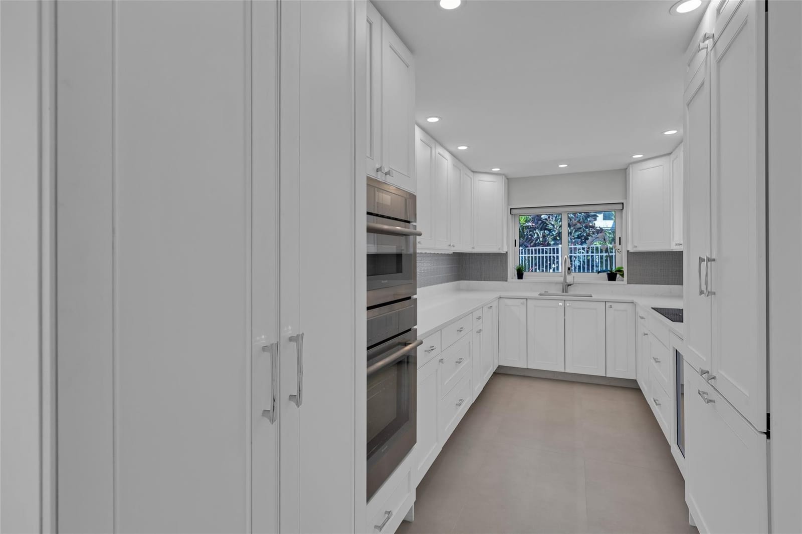 1922 S Ocean Lane 10, Fort Lauderdale, FL 33316 photo 12