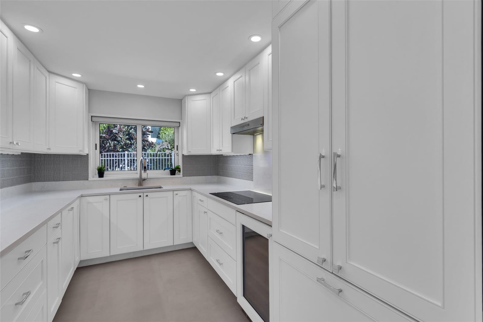 1922 S Ocean Lane 10, Fort Lauderdale, FL 33316 photo 13