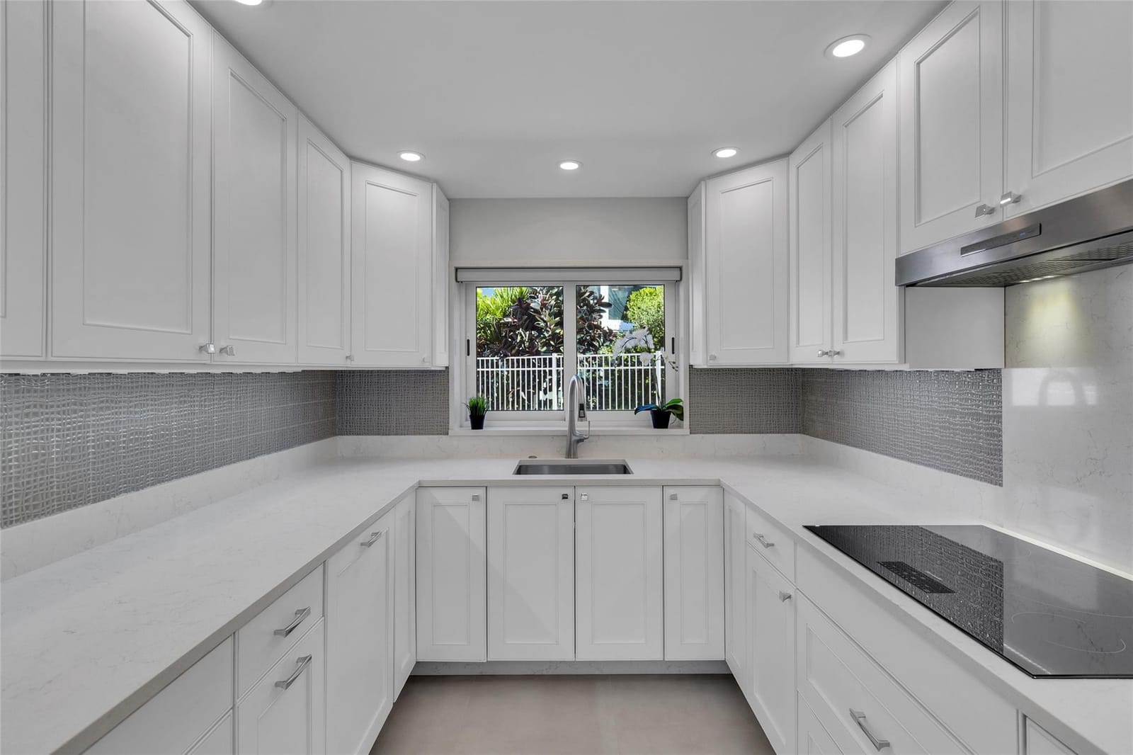 1922 S Ocean Lane 10, Fort Lauderdale, FL 33316 photo 14