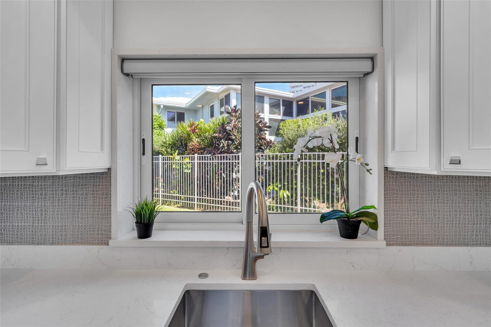 1922 S Ocean Lane 10, Fort Lauderdale, FL 33316 photo 15