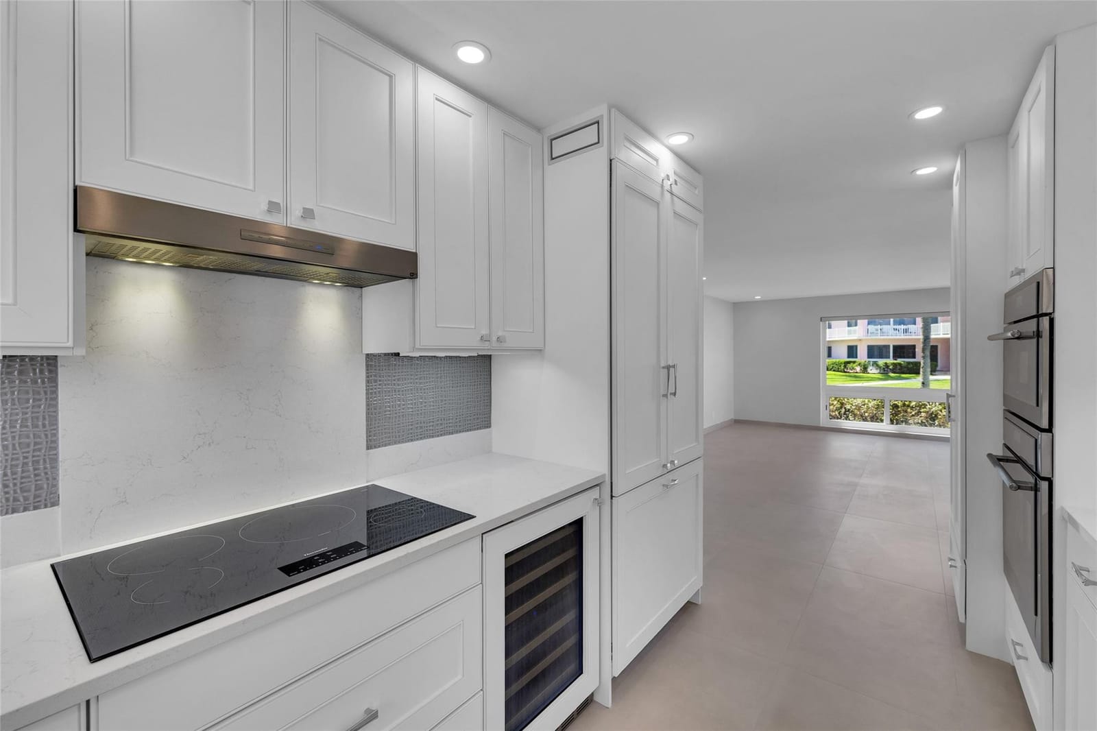 1922 S Ocean Lane 10, Fort Lauderdale, FL 33316 photo 16