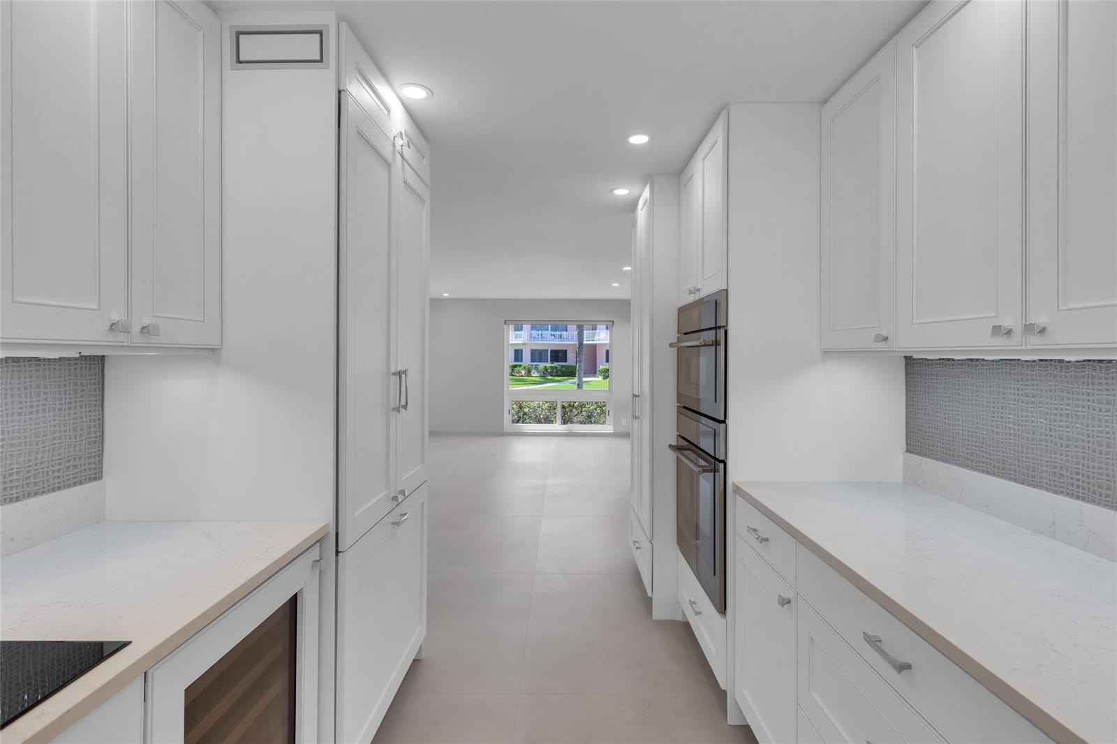 1922 S Ocean Lane 10, Fort Lauderdale, FL 33316 photo 17