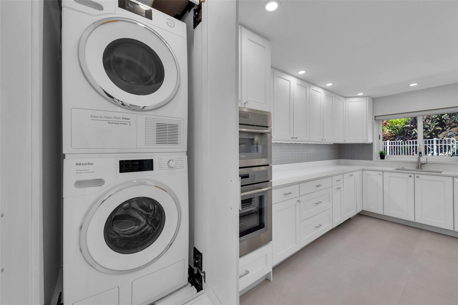 1922 S Ocean Lane 10, Fort Lauderdale, FL 33316 photo 18