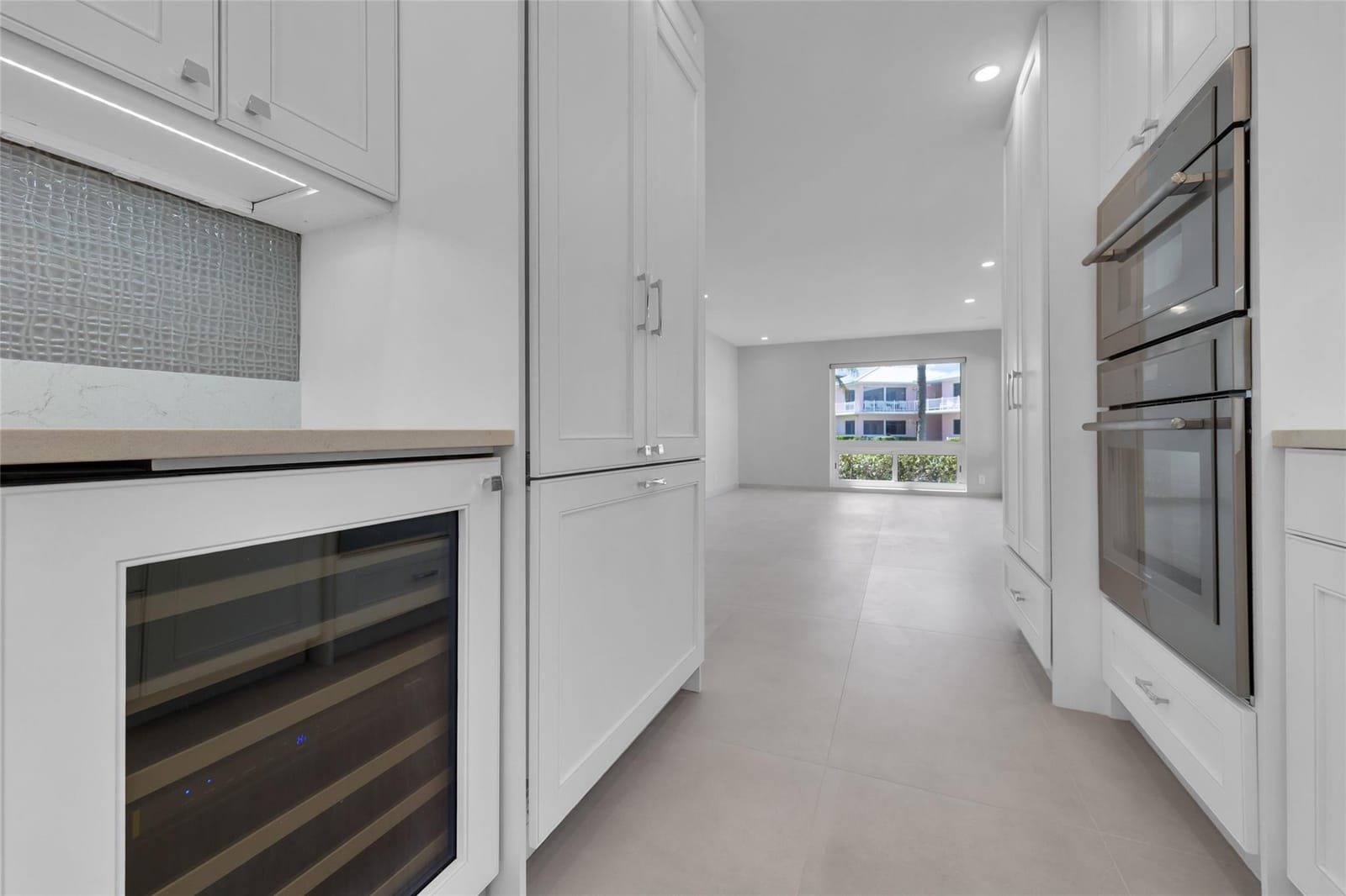1922 S Ocean Lane 10, Fort Lauderdale, FL 33316 photo 19