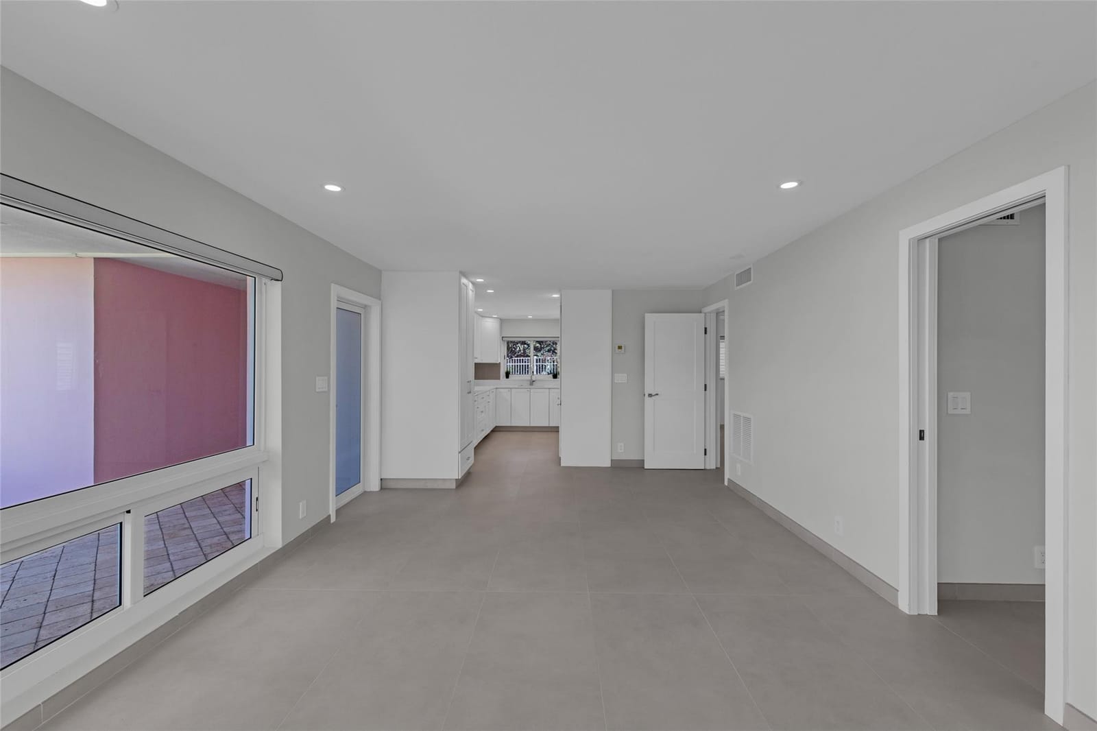 1922 S Ocean Lane 10, Fort Lauderdale, FL 33316 photo 20