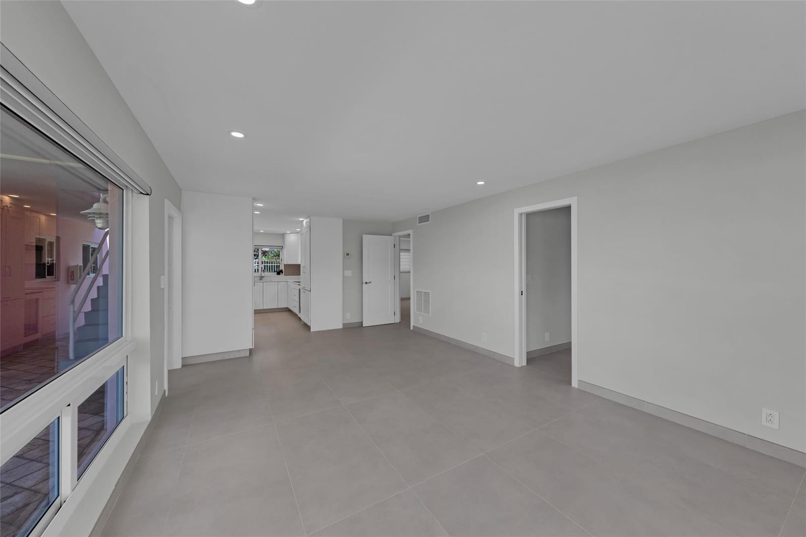 1922 S Ocean Lane 10, Fort Lauderdale, FL 33316 photo 21