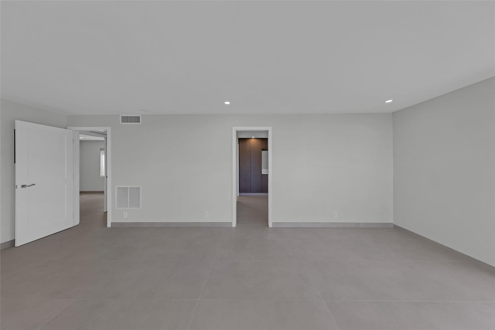 1922 S Ocean Lane 10, Fort Lauderdale, FL 33316 photo 22
