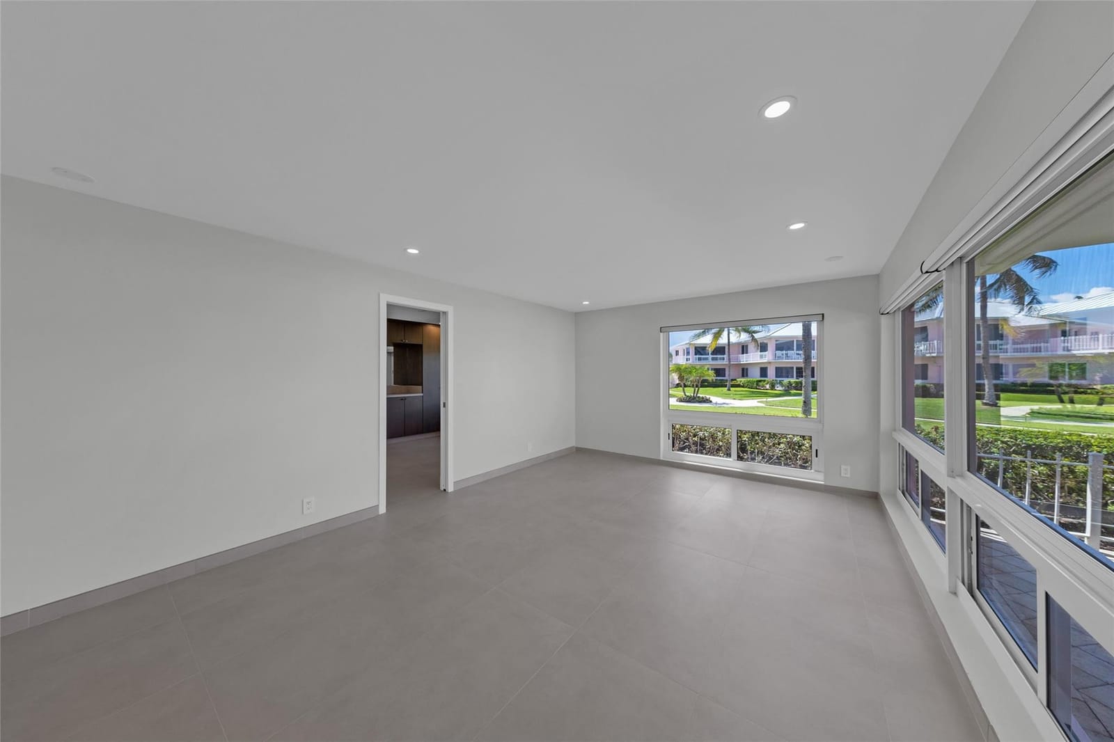 1922 S Ocean Lane 10, Fort Lauderdale, FL 33316 photo 23
