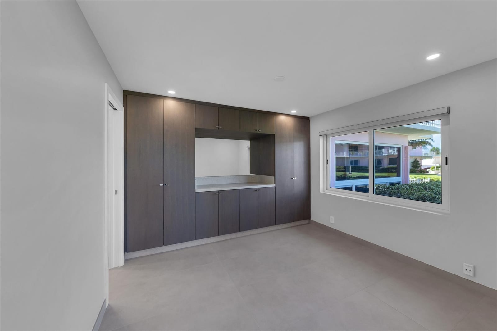 1922 S Ocean Lane 10, Fort Lauderdale, FL 33316 photo 24