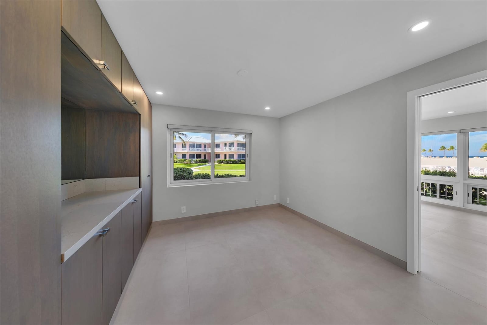 1922 S Ocean Lane 10, Fort Lauderdale, FL 33316 photo 25