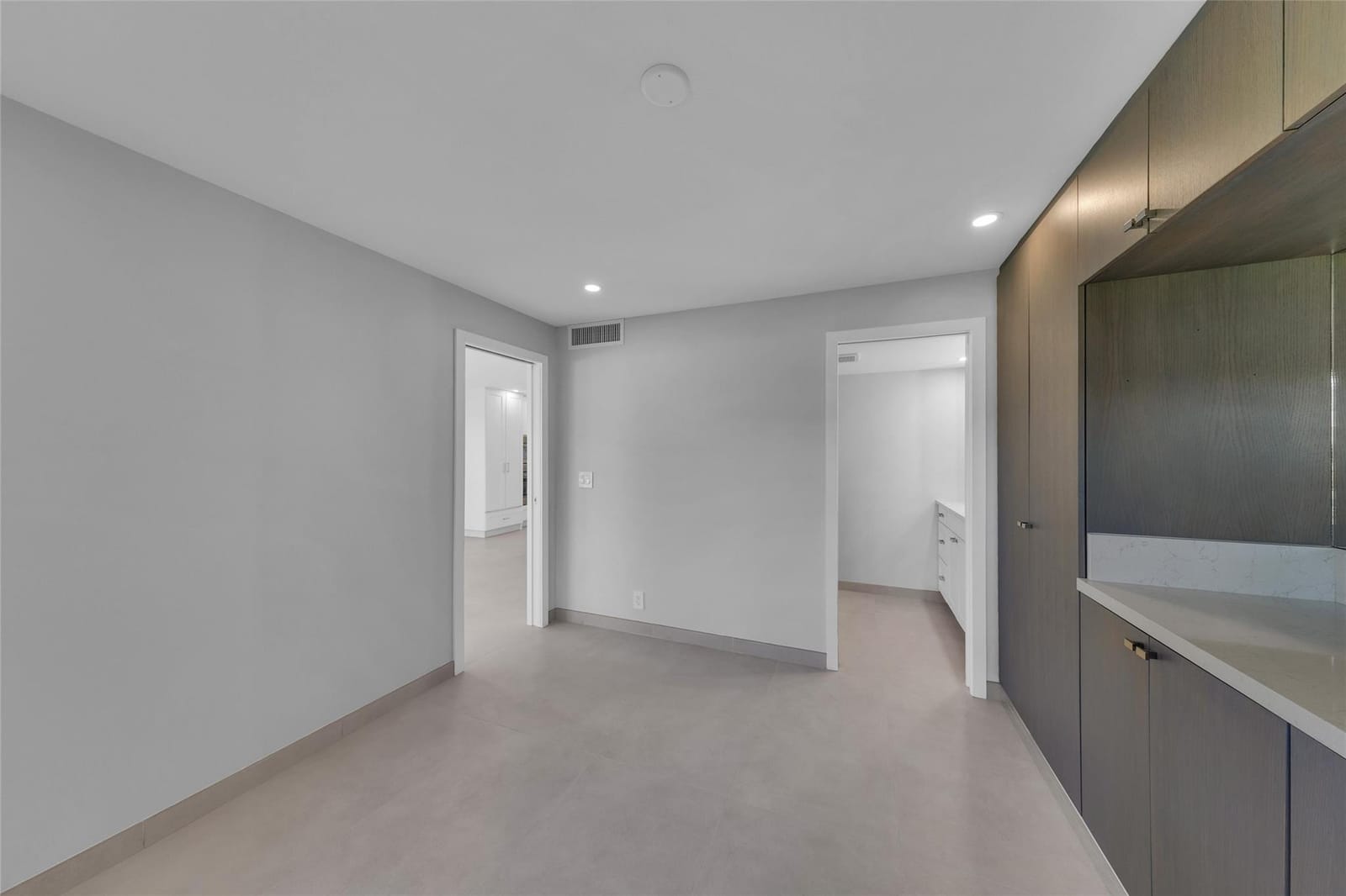 1922 S Ocean Lane 10, Fort Lauderdale, FL 33316 photo 26