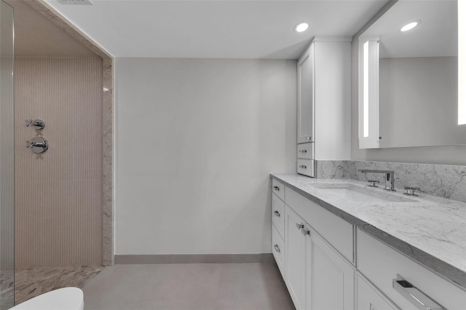 1922 S Ocean Lane 10, Fort Lauderdale, FL 33316 photo 28