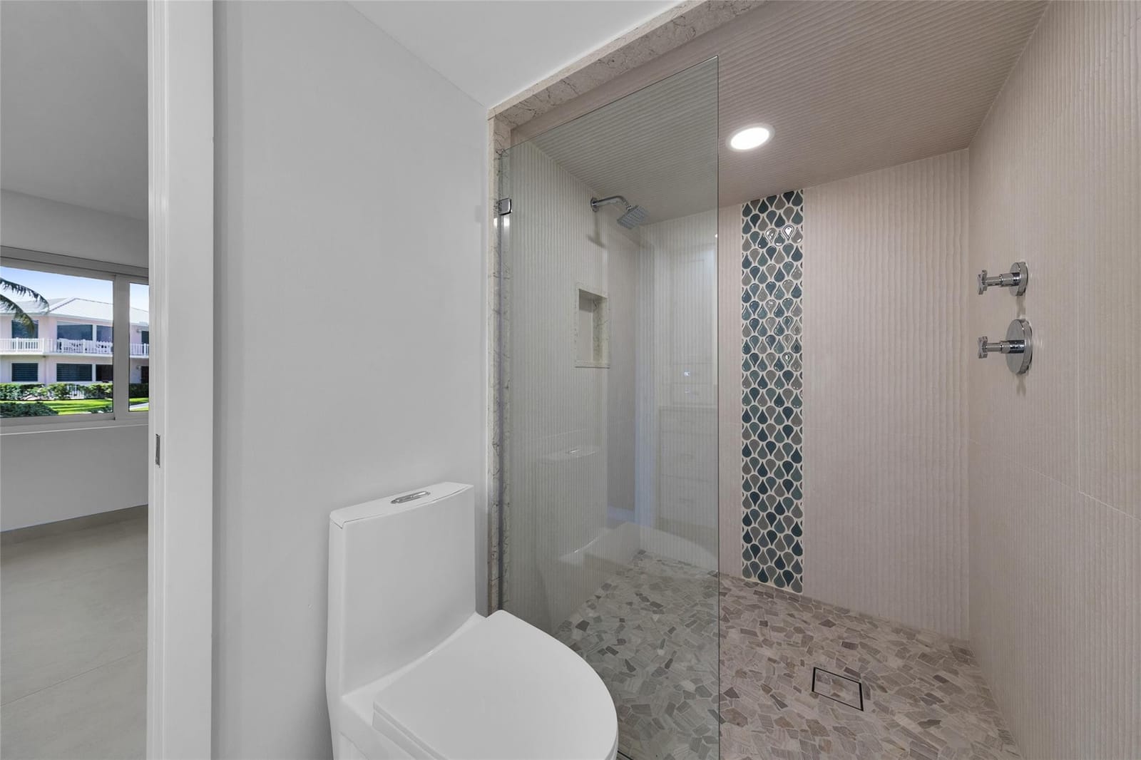 1922 S Ocean Lane 10, Fort Lauderdale, FL 33316 photo 29