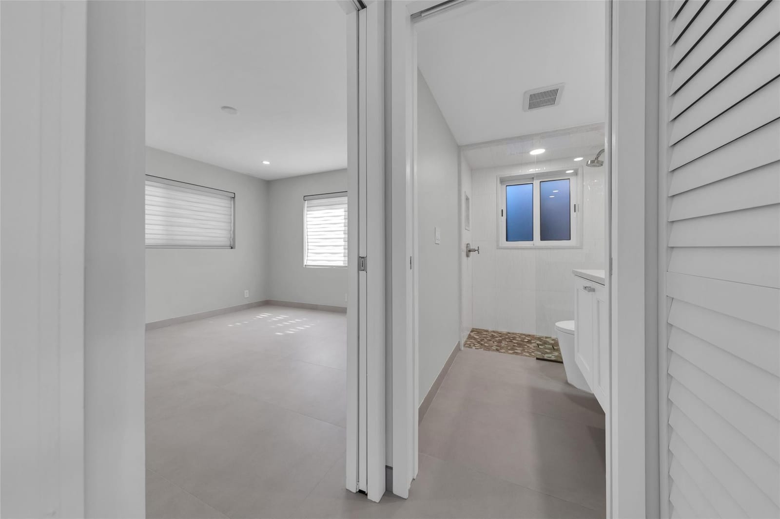 1922 S Ocean Lane 10, Fort Lauderdale, FL 33316 photo 30