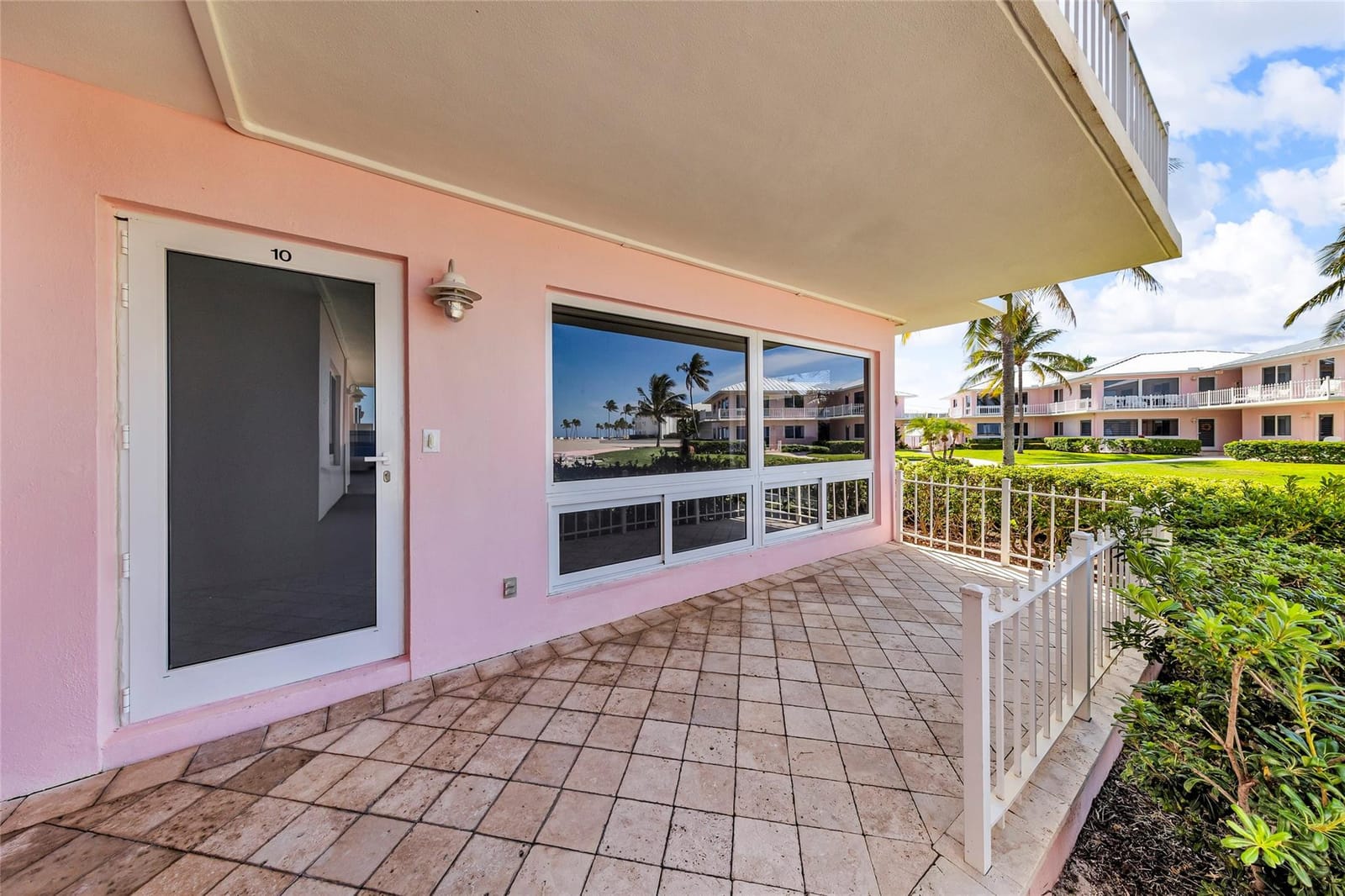 1922 S Ocean Lane 10, Fort Lauderdale, FL 33316 photo 4