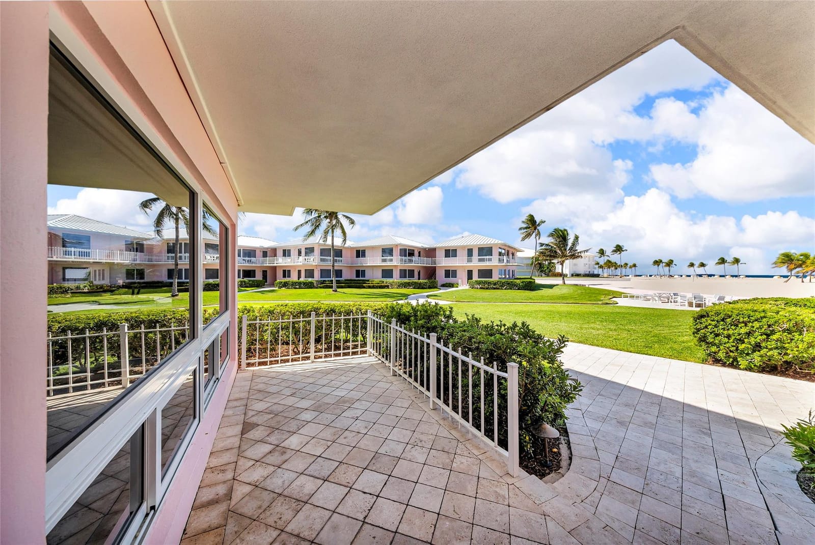 1922 S Ocean Lane 10, Fort Lauderdale, FL 33316 photo 5
