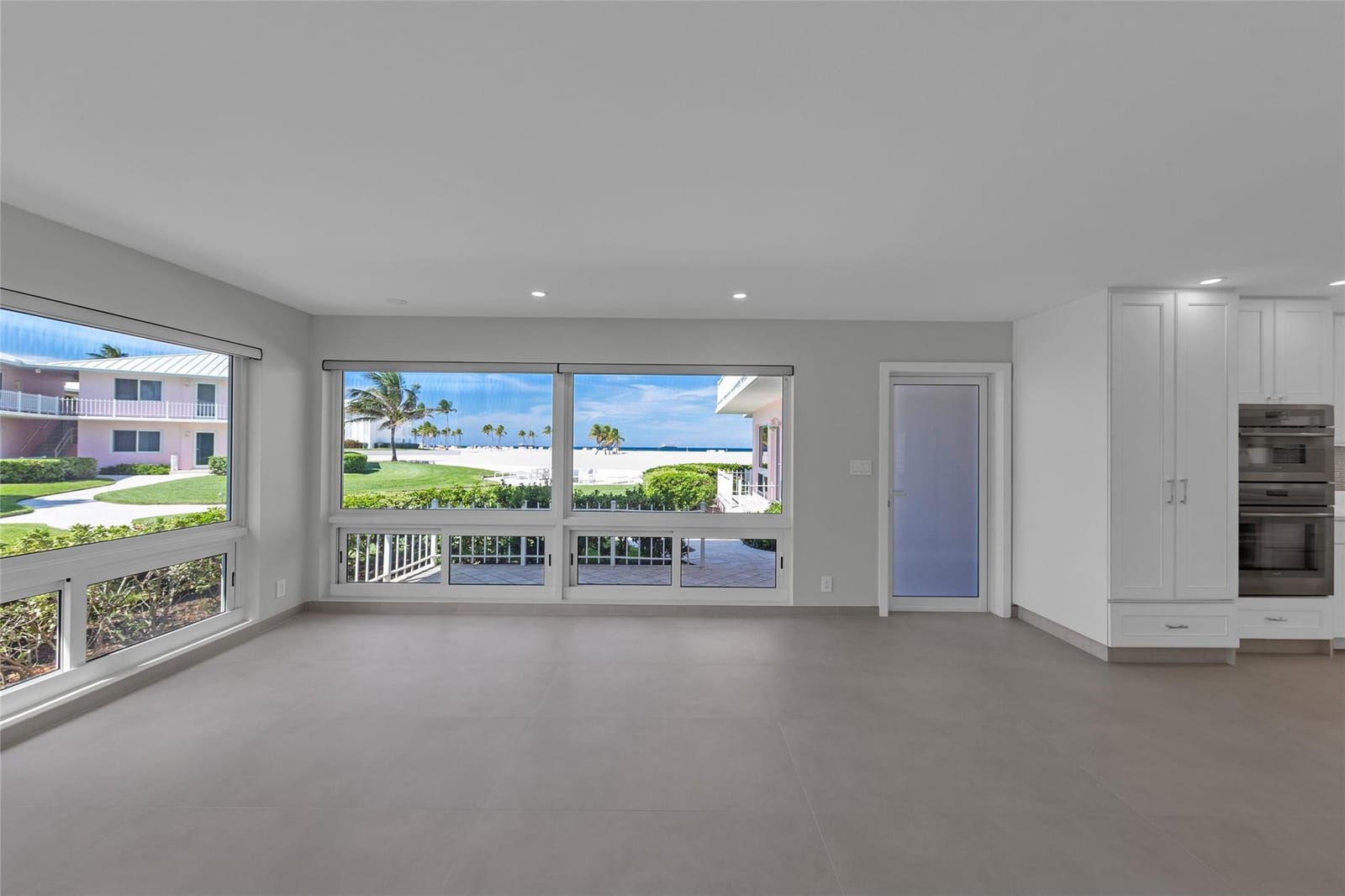 1922 S Ocean Lane 10, Fort Lauderdale, FL 33316 photo 6