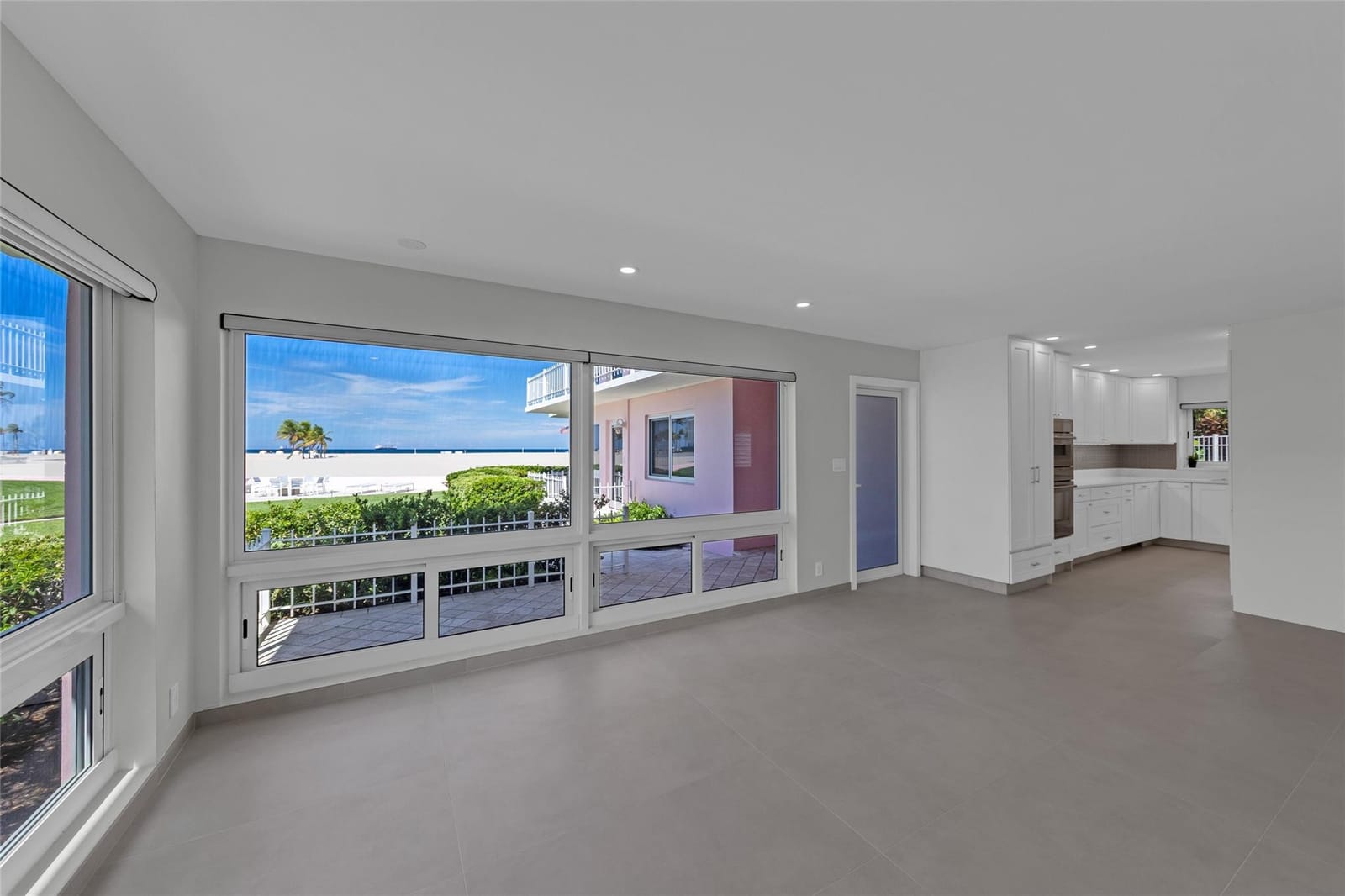 1922 S Ocean Lane 10, Fort Lauderdale, FL 33316 photo 7