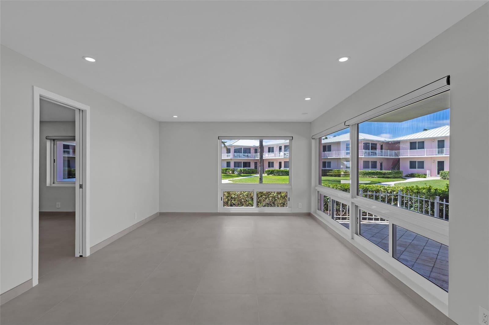 1922 S Ocean Lane 10, Fort Lauderdale, FL 33316 photo 8
