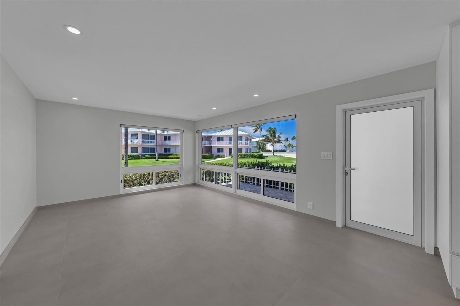 1922 S Ocean Lane 10, Fort Lauderdale, FL 33316 photo 9