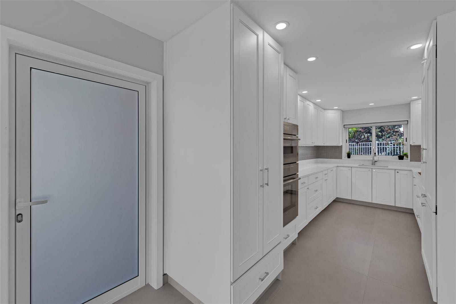 1922 S Ocean Lane 10, Fort Lauderdale, FL 33316 photo 10