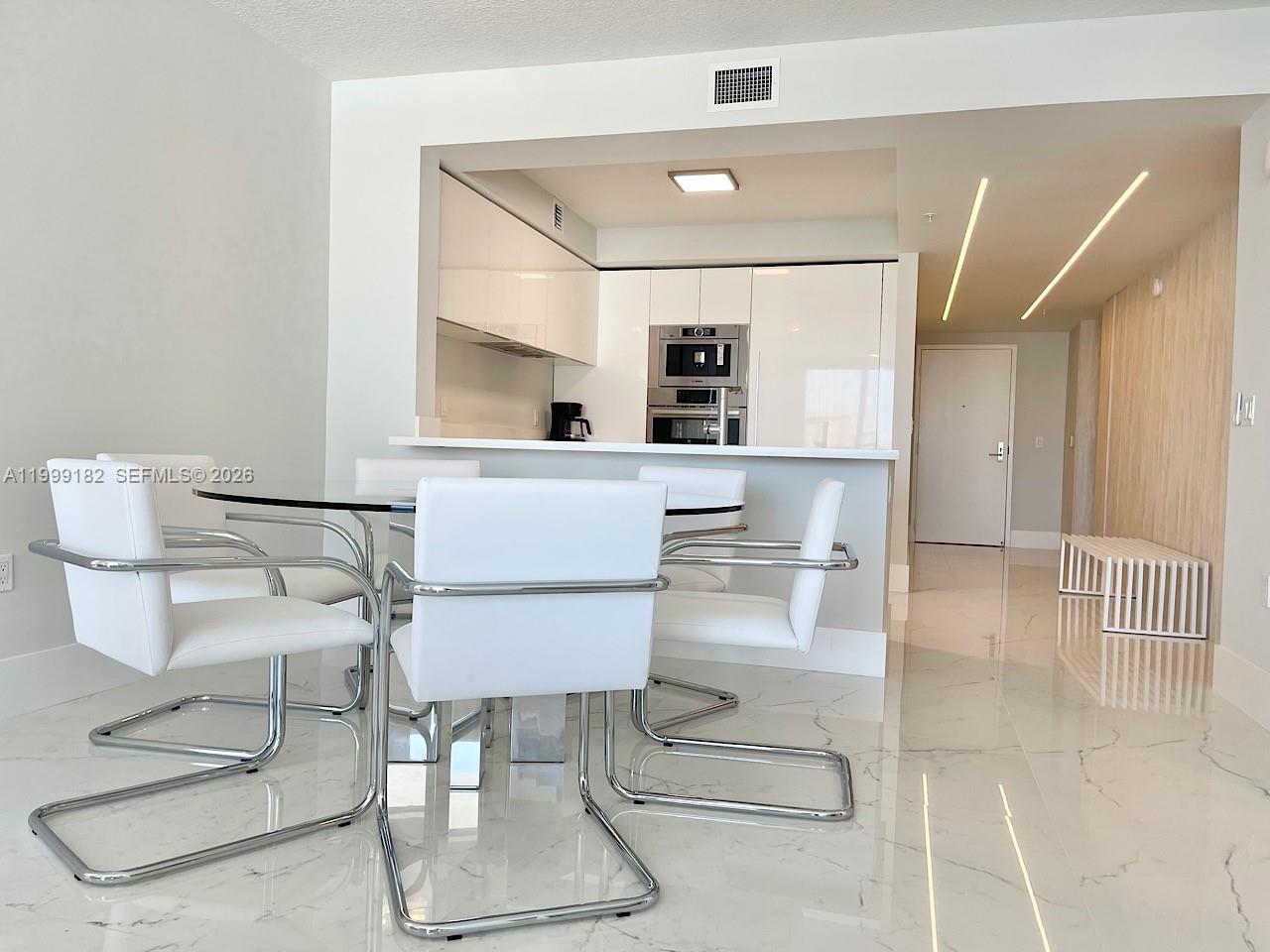 330 Sunny Isles Boulevard 5905, Sunny Isles Beach, FL 33160, Sunny Isles Beach