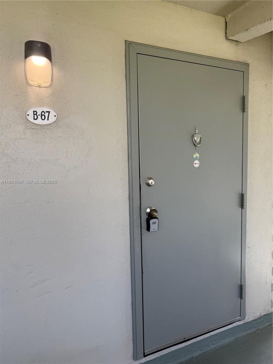 67 Monaco B, Delray Beach, FL 33446 photo 15